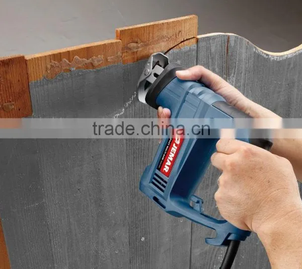 JMS350 350W Multi-Functional Electric Mini Saw photo-4