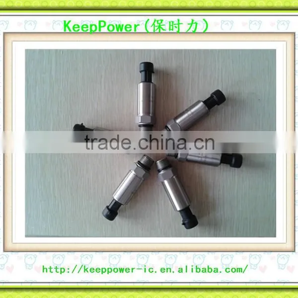 Pressure Sensor D88A-008-800+B, M5134-C1826X-050BG photo-3