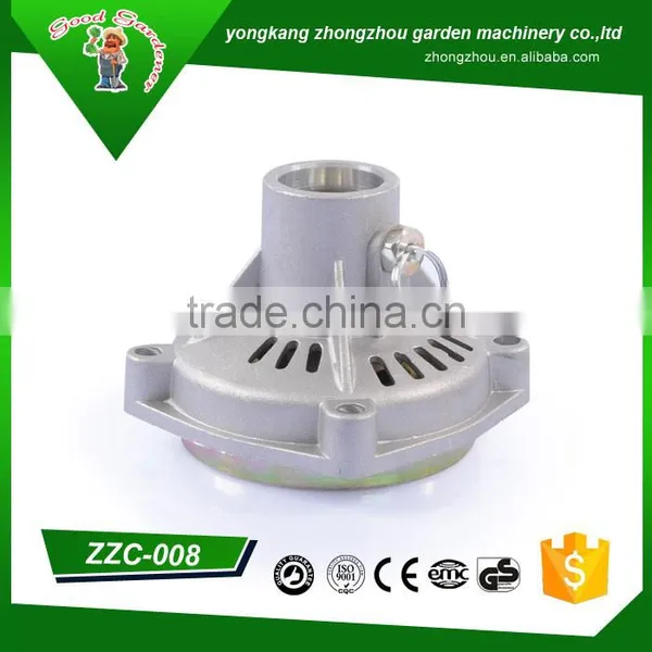 Led Strip Connector of Aluminum Material With Good Quality photo-2