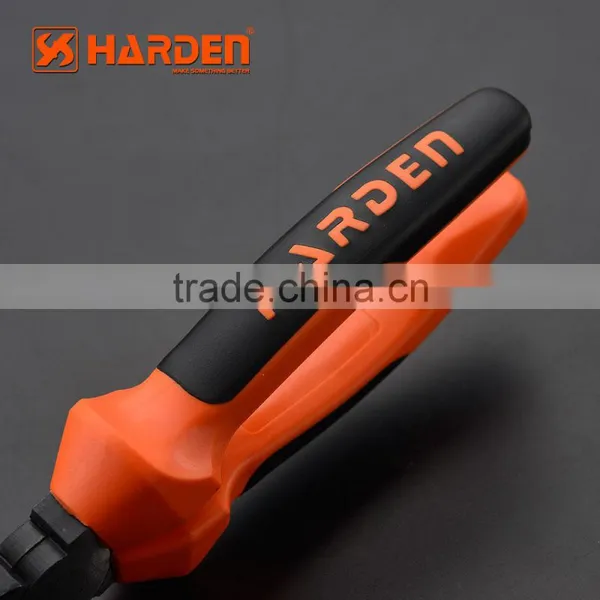 Can be Customized Professional Combination 6" Plier photo-5