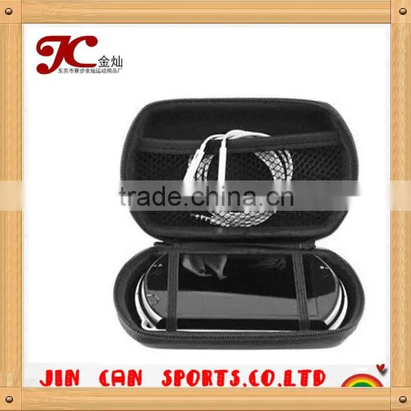 High Quality Shakeproof Eva Trolley Case photo-4