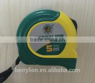 Berrylion Strong Magnetic Measuring Tapes 3m-10m High Quality Measuring Tapes photo-3