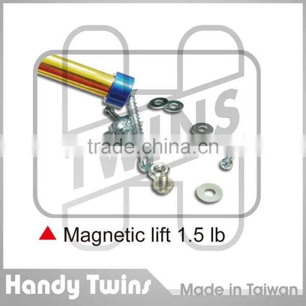 3 in 1 Pick-up Tool photo-5