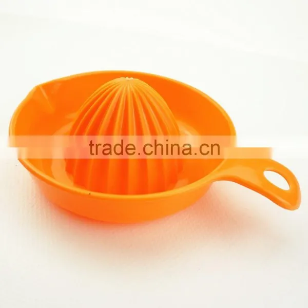 41004 Lemon Squeezer Orange Squeezer photo-2