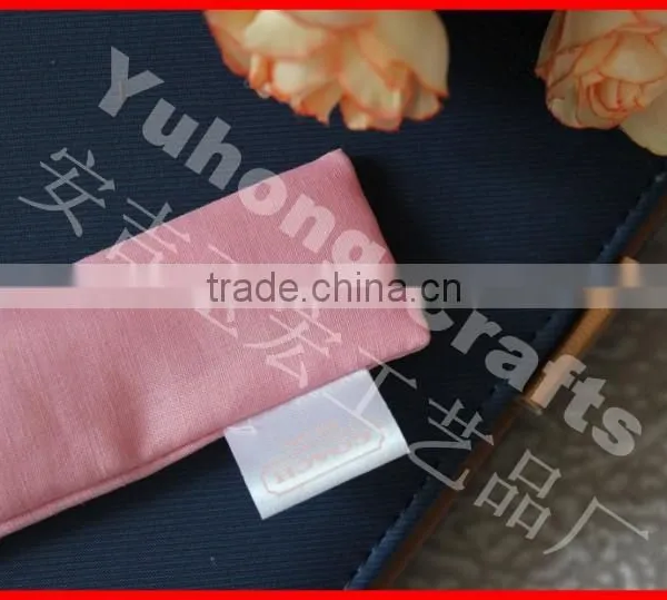 Gift Cloth Bag for Fan Packaging photo-3