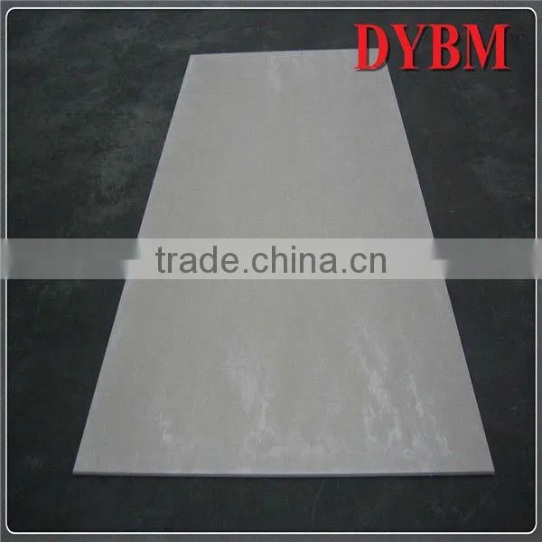 Fiber Cement Board photo-4