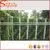Wholesale Artificial Plastic Green Wall Plants With Garden Vertical System Green Wall Hanging Artificial Flowers for Decoration photo-5