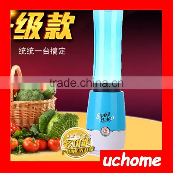 UCHOME 2016 Hot Sell New Products Shake n Take as Seen tv Factory Promotion photo-4