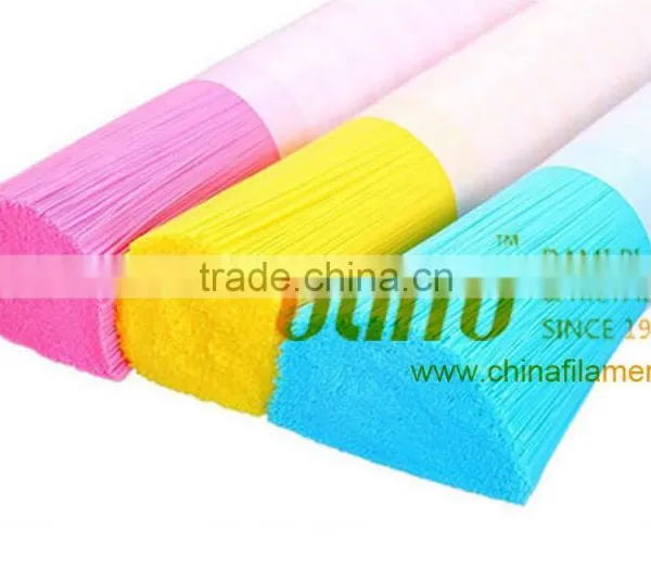 DAMI Nylon 612 Toothbrush Bristles photo-5