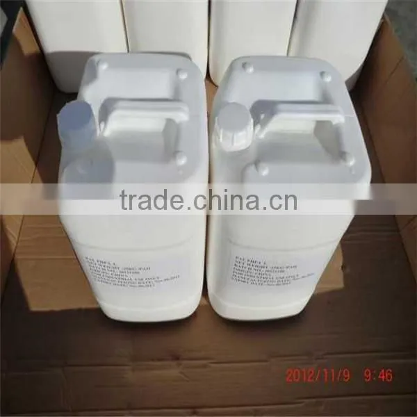 Liquid/ Emulsion Polyacrylamide for Paper Making Polymer photo-4