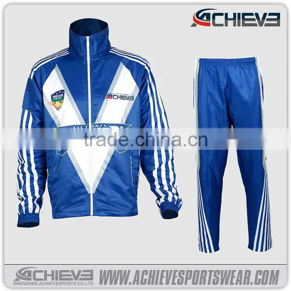 Custom Racing Motocross Pants/Motocross Jerseys With Custom photo-2