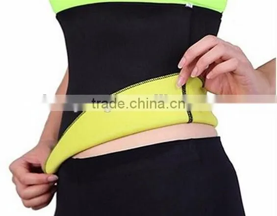 as Seen on TV Body Shaper/Hot Slimming Shaper Belts photo-4