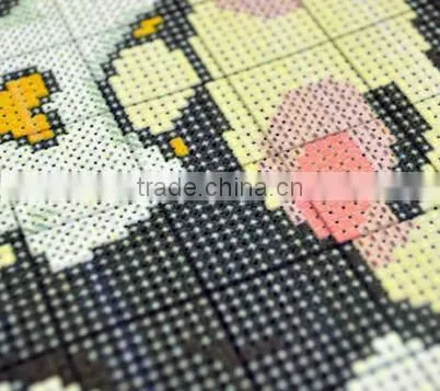 Wholesale Colorful Digital Printing Anime Pillow Case photo-4