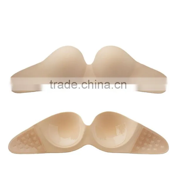 Hot Girls Breast Sexy Nude Image Large Bras photo-2