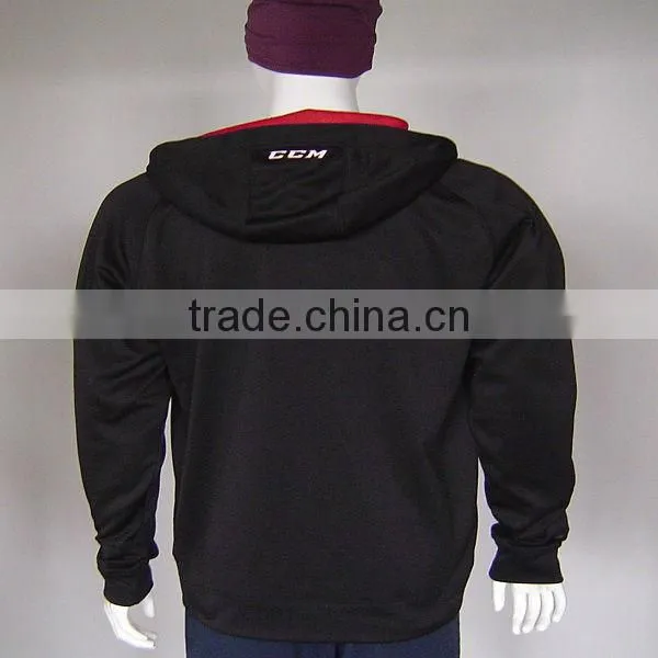 2013 New Material Men's Hoodie Sweatshirt photo-2