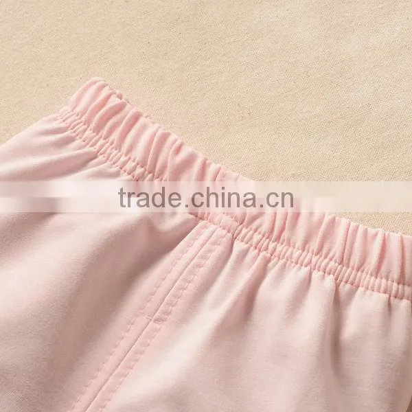 Girls Autumn Suit New Children Long Sleeved Pure Cotton Yarn Skirt Two Pieces Set photo-3