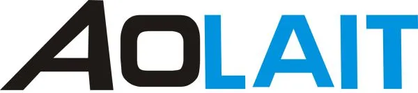 Guangzhou Aolait Lighting Co.,Ltd