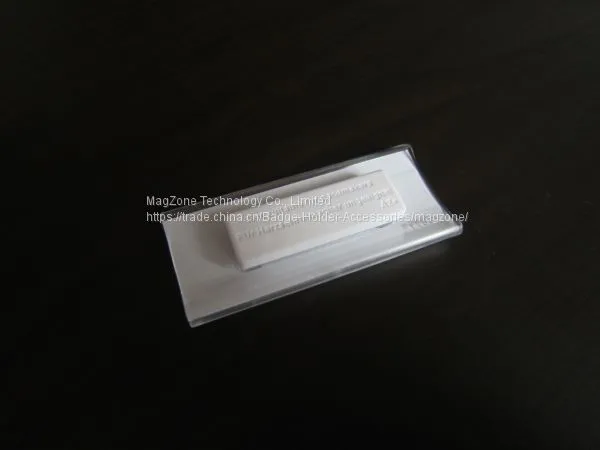 Наименовательные значки photo-5