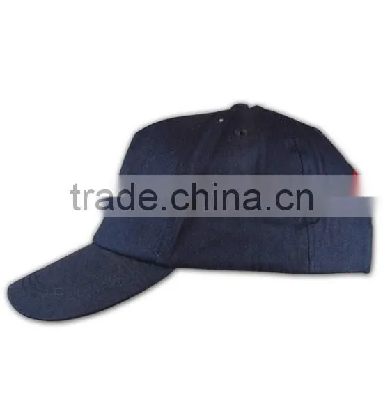 Get $300 Coupon Design Your Own Wholesale 100% Cotton Custom Winter Hat photo-3