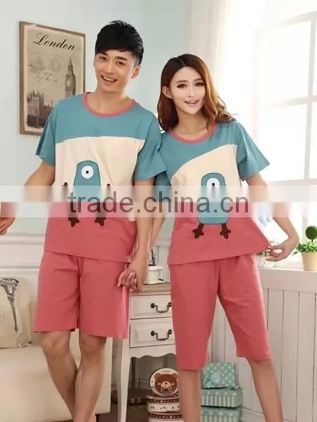 2015 Wholesale Adult Pajama Party Costume photo-2