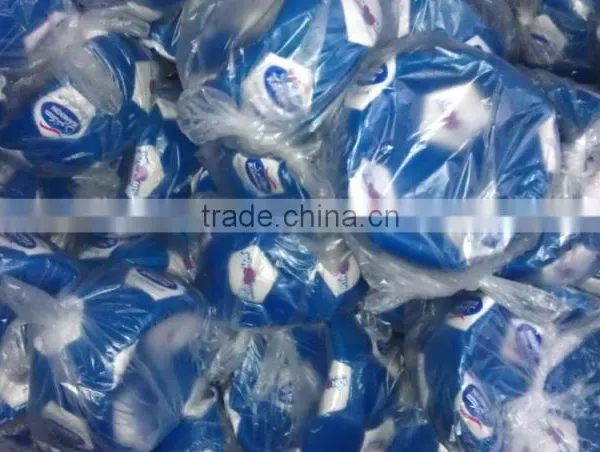 Cheap Soccer Balls photo-5