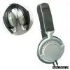 HP-420 Audio Headset