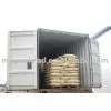 Sodium Citrate