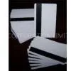 High Quality Blank Card in PVC