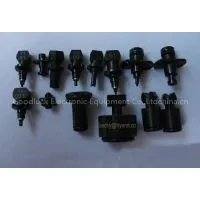 YAMAHA All SMT Spare Parts photo-2