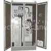 0.5Hz / 150% AC Variable Frequency Drive Support MODBUS-RTU Communication Protocol