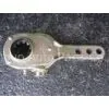 72875 Truck Haldex Manual Slack Adjusters With AISI1045, AISI5140 for BPW