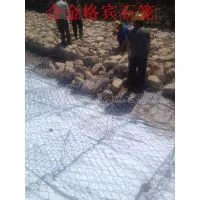 Wire Mesh Mattress(manufacturer&factory) photo-3