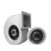 CA140-100T BLOWER
