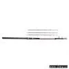 Fishing Rod and Tele Feeders