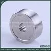EDM Wire Cut Accessories|KENOS EDM Wire Cut Accessories photo-3