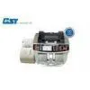 Professional UV Automatic Bank Money Counter / Mixed Counting For EURO
