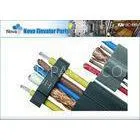 Lift Flat Cable Elevator Control System NV-TVVB / TVVBG / TVVBP / TVVBPG