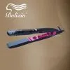 Instant Heat Wet to Dry Hair Iron