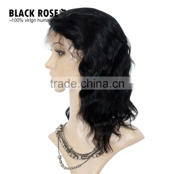 Wholesale Brazilian Hair Wigs For African American&African Human Hair Extensions&African Hair Products photo-2
