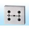 When to Have a Good Reputation Plastic Mold Components|What is the Plastic Mold Components Products|How to Find Plastic Mold Components Supplier
