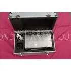 3 - 5 KGS / H Low Capacity Tobacco Cutting Machines