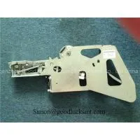 I-pulse Fv7100 12mm~56mm Feeder photo-3
