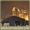 Folding Tents for Quick Set-up,event Tents,disaster Relief Tents,camping Tents,awnings for Travel