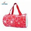 Sell New Design Canvas Tote Bag