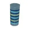 WM-038 Plastic Products