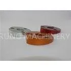 Go Kart Racing Accessories Wheel Hub Angled Anodized Different Color