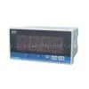 Ampere Meter