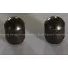 Cemented Carbide photo-2