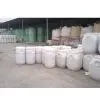 Calcium Hypochlorite 65%/70%