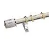 Curtain Decoration Pole(BT--8006)